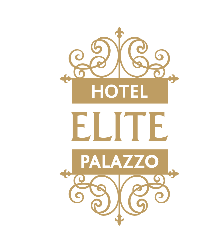 Hotel Elite Palazzo Social Media Case Study